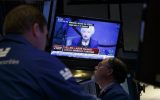 Yellen hits back.