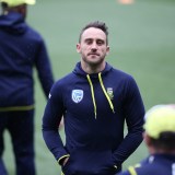Du Plessis