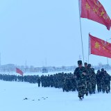 china us alliance war