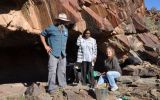 flinders ranges settlement