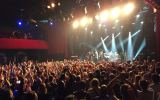 sting bataclan