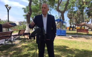 Turnbull fails to meet Trump