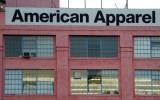 american apparel