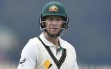 Adam Voges