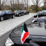 ambassadors-cars