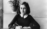 Anne Frank