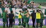 Chapecoense