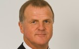 Funds' Culture risk