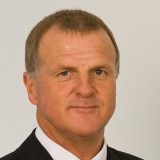 Funds' Culture risk