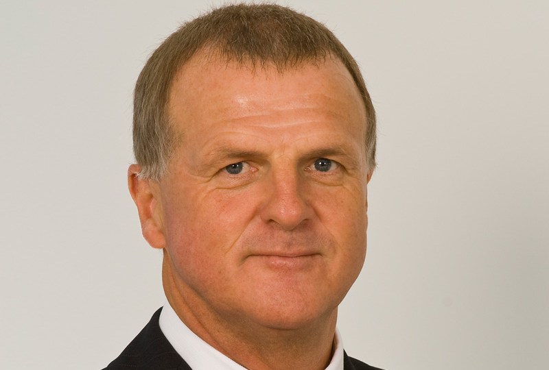 Funds' Culture risk