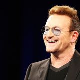 bono woman of the year
