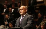 noel pearson
