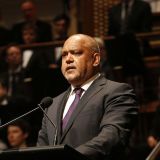 noel pearson