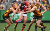 jobe watson essendon hawthorn