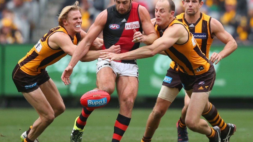 jobe watson essendon hawthorn