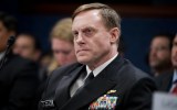 US Election NSA