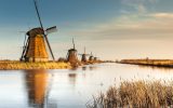 Dutch super system