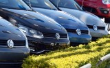 volkswagen-diesel