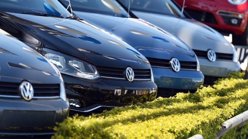 volkswagen-diesel