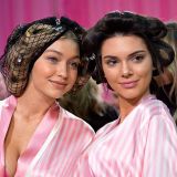 kendall jenner gigi hadid