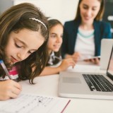 NAPLAN results