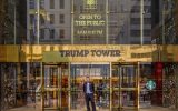 Trump Tower