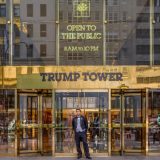 Trump Tower