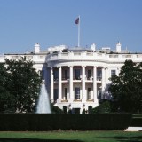 White House