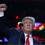 Australia us election