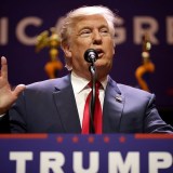 donald trump immigration ban