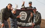 mosul flag