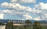 Hazelwood power station