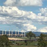 Hazelwood power station