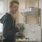 Heinz can song banned