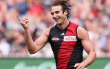 Jobe Watson