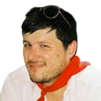 Matthew Clayfield