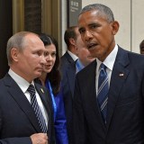 US to take action on Russian hacking