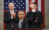 barack obama
