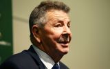 Rod Marsh