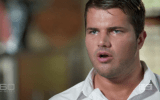 gable tostee