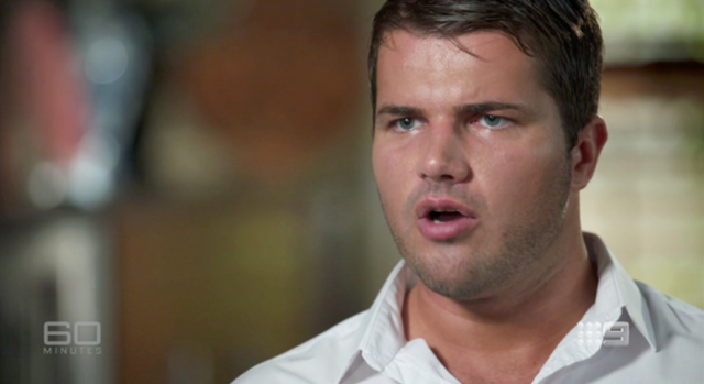 gable tostee