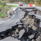 NZ earthquake 2016