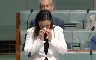 emma husar domestic violence