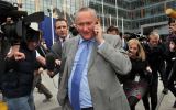 Stephen Dank