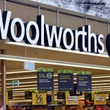 Woolworths