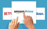 amazon prime
