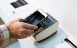 apple pay