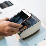 apple pay