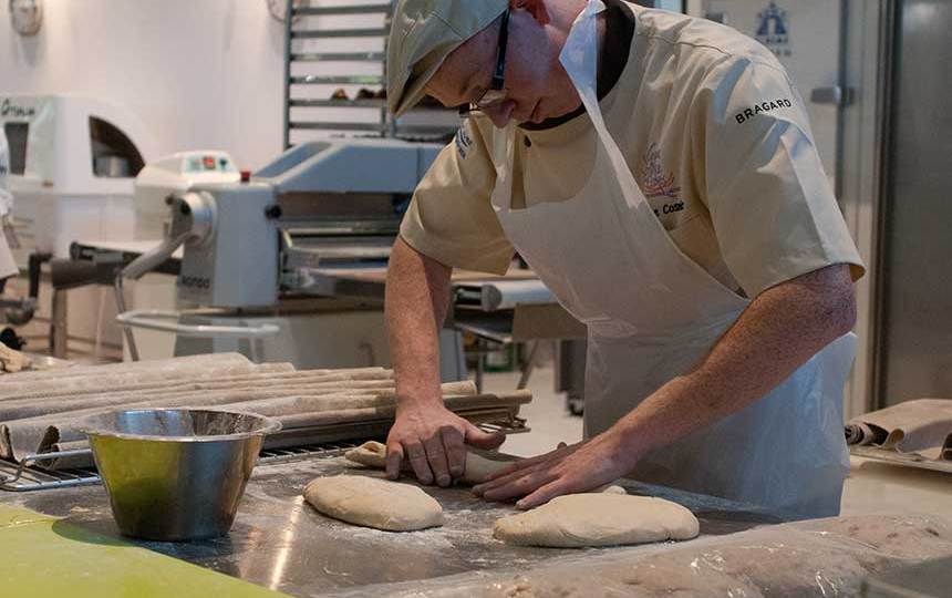 Super health checks.