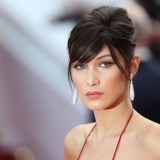 Bella Hadid